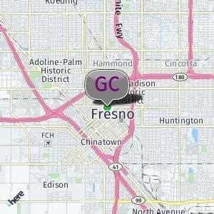 fresno gay cruising